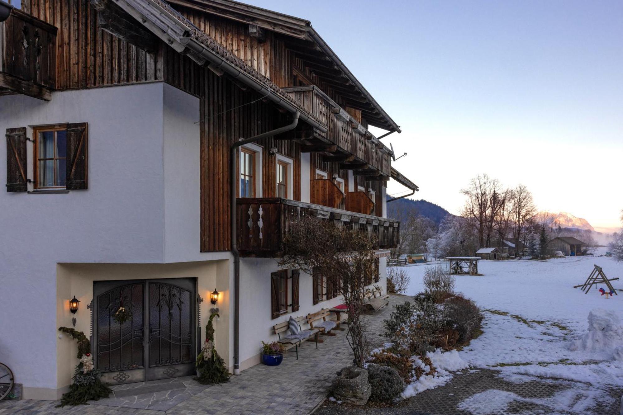 Schullerhof Hotel Hermagor-Pressegger See Exterior photo
